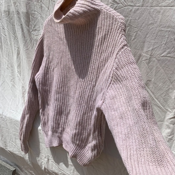 Wilfred Montpellier Sweater - Picture 3 of 9